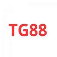 tg88innet2