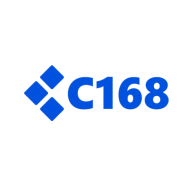 c168bar1