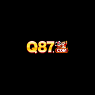 q87app com