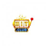 hitclubb09com1