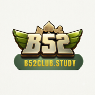 b52clubstudy1