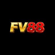 fv88casinocom