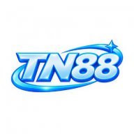 tn88ink