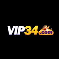 vip34bet org