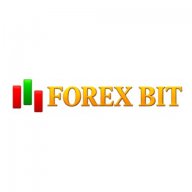 forexbit