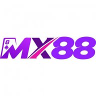 mx88bz