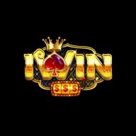 Iwinclub68zinfo1