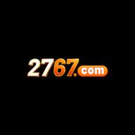2767bet com