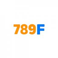 789fparty