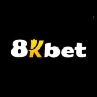 8kbetnycom2