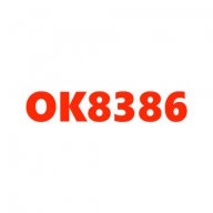 ncok8386mobi
