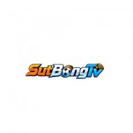 sutbongtvpw