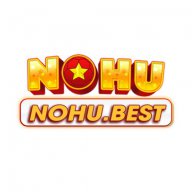 nohubest1