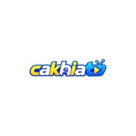 cakhiatvnagoya