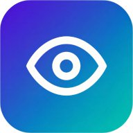 instastoryviewer