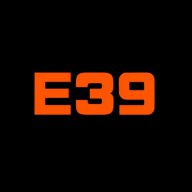 e39free