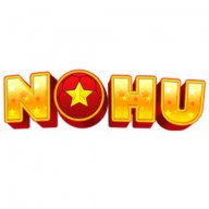 nohu90hucom1