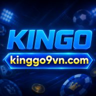 Kinggo9vncom