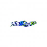 sutbongtvcx