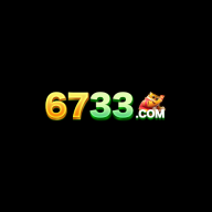 6733betorg1