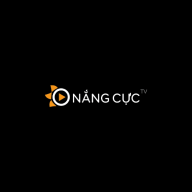 NangCuc asia