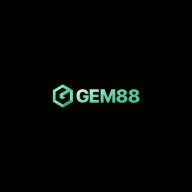 Gem888art