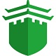 baotamianban