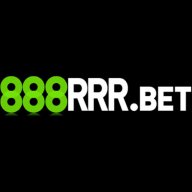 888rrrbetorg