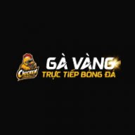 gavangtvcfd