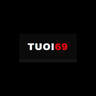 Tuoi69 life
