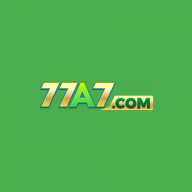77a7betcom1