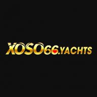 xoso66vie