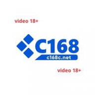 c168cnet