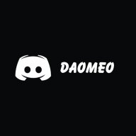 daomeodeninfo