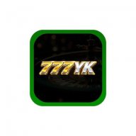 777Ykme