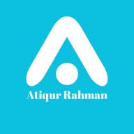 Atiqur Rahman Shihab