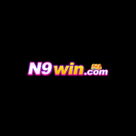 n9winsorg1