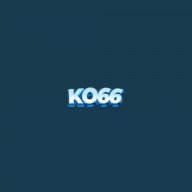 ko66trade3