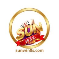 sunwin88academy