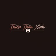 thienthanxinhnet
