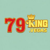 79kingvegas2