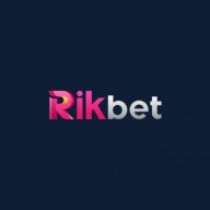 rikbet69pro
