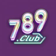 789clubbio