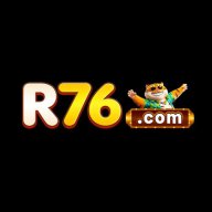 r76appcom