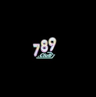 789clubsssitcom