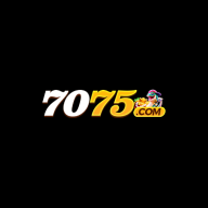 7075app net