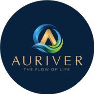 auriver