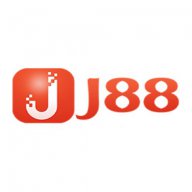casinoj88com1