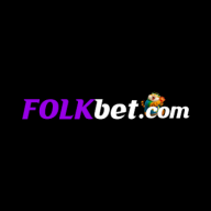 folkbets org