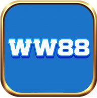 ww88studio